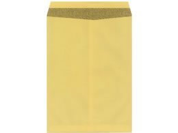 H nNtgp2 100e[vȂ~14pbN