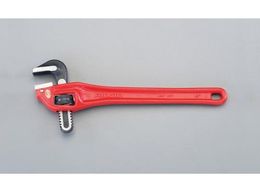 GXR ItZbg^pCv` 50mm 350mm EA546RV-14