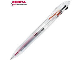 [u TTXs[fB2C 0.5 NA J2J33-C