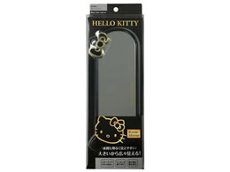 ZC n[LeBB&G[~[ KT501