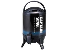 LveX^bO Ō܂Œ!EH[^[WO 3L lCr[