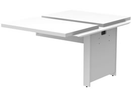 RF}J \[hfXNII A W1000XD1400 zCgXr