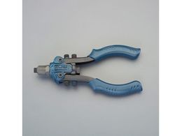 GXR nhxb^[ 2.4-6.4mmE260mm EA527NJ