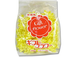 �w�C�R�[ �M�t�g�t�����[ �Ɩ��p 12mm ���F 1��50�� 001456806