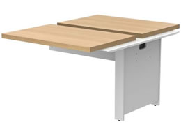 RF}J \[hfXNII A W1000XD1400 I[NXr