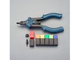 �G�X�R �˂��Z�b�e�B���O�c�[���L�b�g M3-M10 EA527NL-2