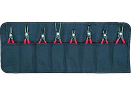 KNIPEX 8{g XibvOvC[ 001958V02