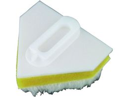 KOWA J-GRIP-W(�z���C�g) �n�P�n�P�~�j �X�y�A 14132