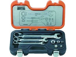 o[R `FbgRr`&A_v^[Zbg 1RMA S8