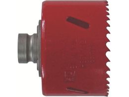 �~���i�K S-LOCK�o�C���^���z�[���\�[ ��65 (�n�̂�) SLBI065