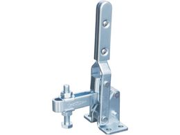 X[p[ ^gONv(nh)S:209mm t:3kN TDE41F