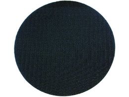 TRUSCO _uANVT_[ppbh zop }WbN TWS-125MP