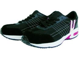 ���i �ϊ�������c����X�j�[�J�[ 24.0cm V2000BK-24.0