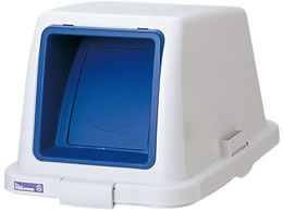 X J[ރ{bNX 70L t^ vbVp u[ 0600200