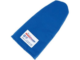 Tucker �^�b�J�[�o���K�[�h �I�[�u���p�s�b�g�~�b�g 18�C���` 1�� 05180