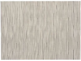  ui[}bg Vo[zCgXgCv PM-107 