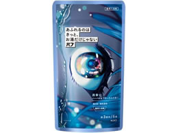 KAO �o�u���ӂ��� �n�[�o��&�t���[�����̍���6��