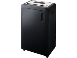 業務用シュレッダー（容量31L～45L） シュレッダー 通販