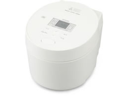 ACXI[} IHW[ъ 3 zCg RC-ISA30-W