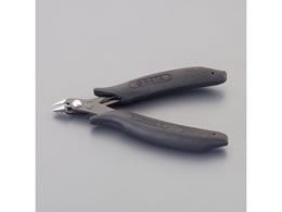 GXR jbp[(ESDEz[ht) 120mm EA682BT-3