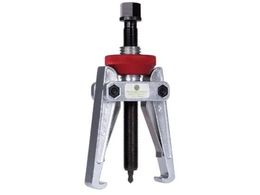 GXR 55mm xAOv[[ 2A[ EA500BP-55