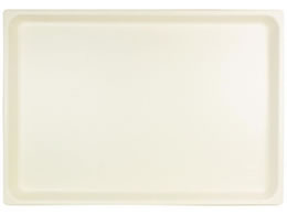 ���b�`�F�� ���|���ȒP�T�[�N��90-60�p�g���[