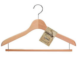 �V���R�n���K�[ �t�H���X�^40W CL