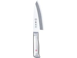 Y Ѝ I[Xe on 120mm FU-634