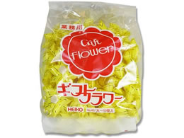 wCR[ Mtgt[ Ɩp 18mm F 150 001456906