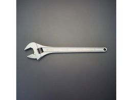 GXR L[` 600mm 62mm EA530HG