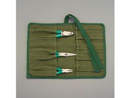 GXR ˂vC[ lWUEX 3_Zbg EA532DE-5