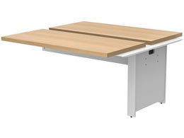 RF}J \[hfXNII A W1400XD1400 I[NXr