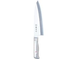 Y Ѝ I[Xe on 180mm FU-637