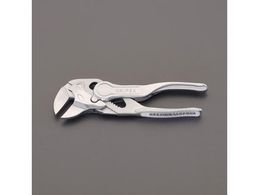 GXR vC[` 21mm 100mm EA531K-100