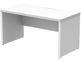 RF}J \[h t[AhXn[tfXN W1400XD700 zCgXr