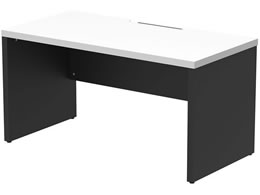 RF}J \[h t[AhXn[tfXN W1400XD700 zCgXr