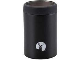 LveX^bO HDʃz_[350 ubN