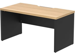 RF}J \[h t[AhXn[tfXN W1400XD700 I[NXr