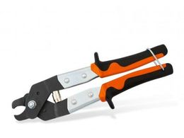 GXR zOOvC[ 3.5-4mm EA532XA-4