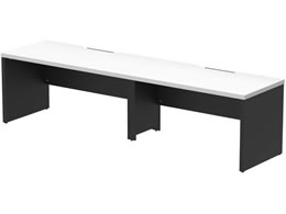 RF}J \[h t[AhXn[tfXN W2800XD700 zCg~r