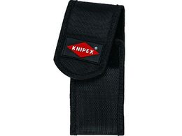 KNIPEX c[|Pbg c[|[` 150mm 001972LE