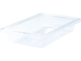 GN^[ t[h{bNX NA 330708