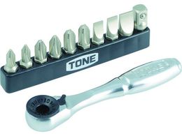 TONE rbg`FbgZbg BR10S