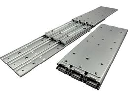 ALCh/_uXCh- C530(d׏dp)