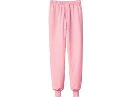 TybNX/N[t[fjpzbsOpc CD657 sN