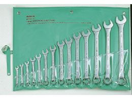 ASH Rrl[VXpiZbgC`TCY 14{g CPXS141