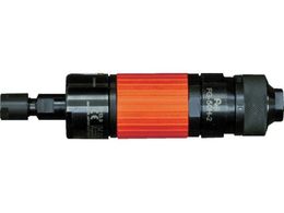 �s�� �X�g���[�g�O���C���_�[ �K�p�u�ΐ��@�O�a�~����32�~13mm FG-50H-2