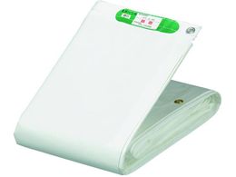 ����/���Y���r�h���V�[�g