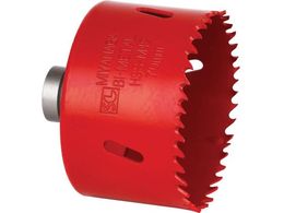 �~���i�K S-LOCK�o�C���^���z�[���\�[ ��70 (�n�̂�) SLBI070