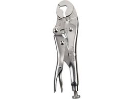 IRWIN ���b�L���O�����` 7LW 175mm T7LW